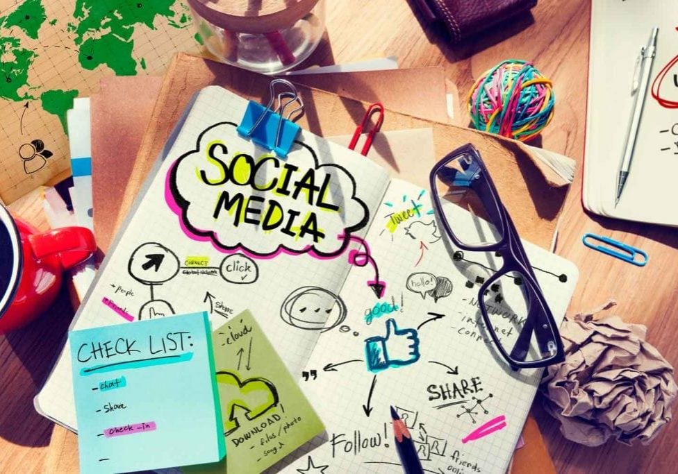 Social-Media-Considerations-for-Business